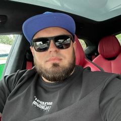 Семён Суханов, 18.03.1988, Алматы