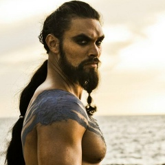 Юр Моретти, 09.05.1990, Краснодар