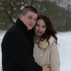 Маріна Михайловська, 30.08.1991, Нововолынск