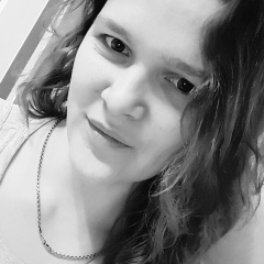 Galina Prilichnaya, Мытищи