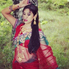 Kamilla Qureshi, 06.06, Алматы