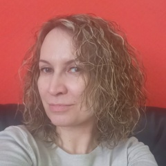 Светлана Яшутина, 30.06, Белово