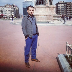 Sadık Gencer, 24.09, Adana