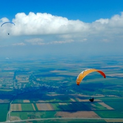 Михаил Рожков, 13.06.1988, Москва