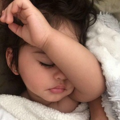 Элла Саакян, Тольятти