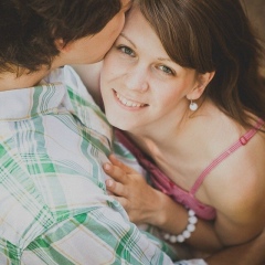 Надежда Маничкина, 24.03.2008, Москва