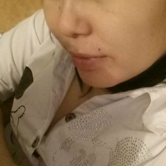 Жайнагул Бексариева, 18.10.1985, Атырау