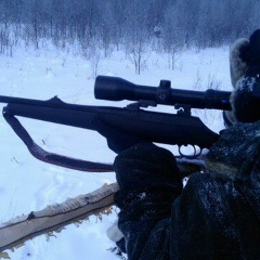 Арман Багдасарян, 02.10.2002, Москва