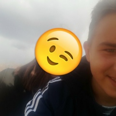 Артём Высоцкий, 10.04.2004, Хабаровская