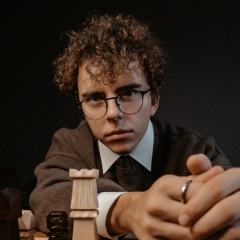 Денис Василенко, 30.11.1991, Рига