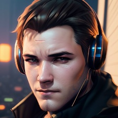 Кирилл Зиннуров, 27.09.1998, Уфа