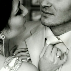 Роберт Ризатдинов, 20.05, Берегово