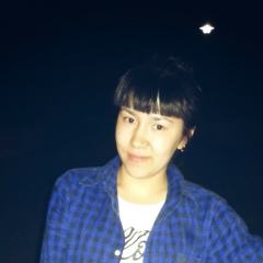 Aidana Beisembaeva, 07.11.1993, Астана