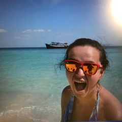 Виктория Шепелева, 22.10.1988, Нижний Новгород