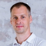 Антон Напалков, 23.03.1987, Севастополь