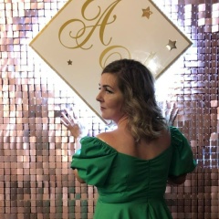 Галина Киселюк, 05.03, Липицы