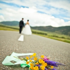 Зарина Айса, 02.05, Астана