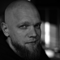 Виктор Фарафонтов, 08.02, Сочи