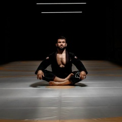 Роман Брунь, 16.03.1992, Новосибирск