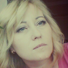 Ирина Опря, 27.12.1978, Дубоссары