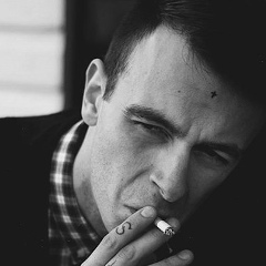 Дмитрий Балеевских, 01.03, Шымкент