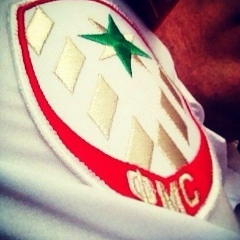 Роберт Саратовский, 18.04, Дмитриевка