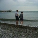 Надя Сукова, 06.09, Ижевск