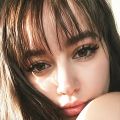 Maria Advents, 17.08.1999