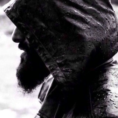 Carles Puyol, 10.06, Barcelona