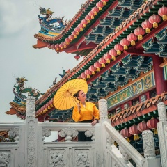 Юлия Шибалина, 08.05.1986, Саратов