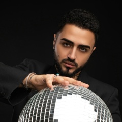 Эльвин Бабазаде, 16.06.1992, Баку