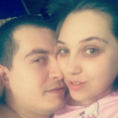 Дима Ткаченко, 26.02.1991, Москва