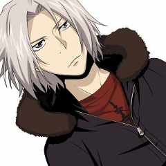 Гакудера Хаято, 25.09, Tokyo