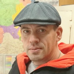 Иван Филатов, 30.07.1981, Санкт-Петербург