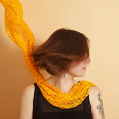 Ксения , 01.01.1982, Санкт-Петербург