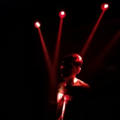 Kämran Myratberdiyev, 07.11