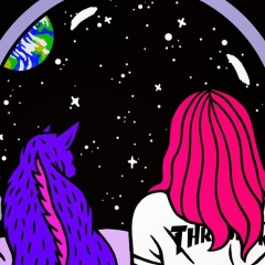 Надежда Дроздецкая, 17.06.1921