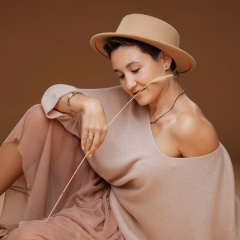 Мария Стародубова, 06.12, Дзержинск