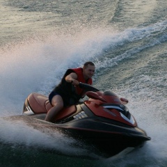 Денис Вытоптов, 17.06.1984, Бийск