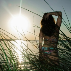 Екатерина Гиновян, 19.10.1987, Санкт-Петербург