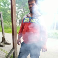 Александр Кушнирук, 02.03