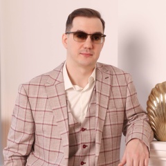 Геннадий Бережной, 15.01.1993