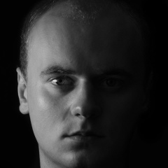 Вадім Купець, 25.01, Клевань