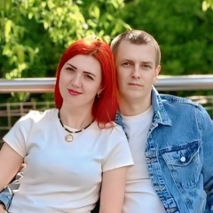 Никита Гвоздиков, 15.06.1987, Глушково