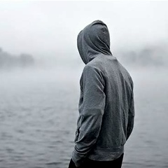 Стас Ануфриев, 20.01.1989, Усть-Каменогорск