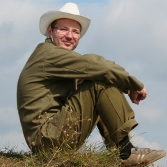 Игорь Стаценко, Ухта