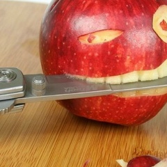 Руслан Токмагамбетов, 14.04.1991, Asan