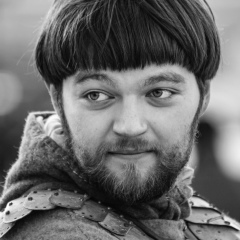 Андрей Аношкин, 22.02.1988, Нижний Новгород