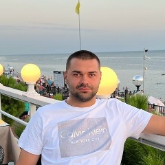 Дмитрий Кучковский, 27.02, Тара