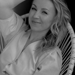 Наталья Клюева, 18.06.1988, Москва